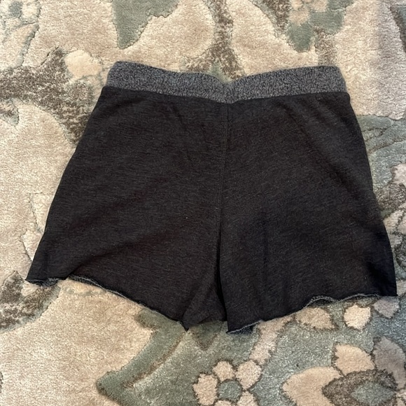 Free People shorts soft - Picture 4 of 10